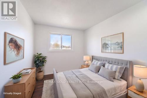 281 MORGAN AVENUE - 27