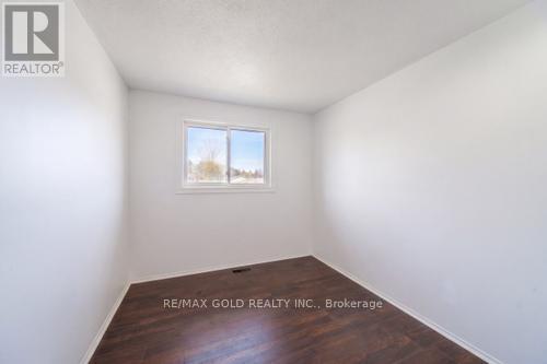 281 MORGAN AVENUE - 28