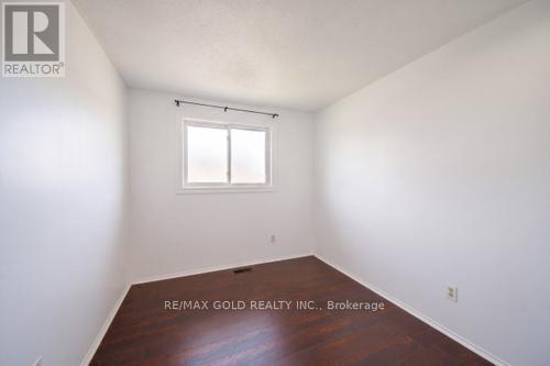 281 MORGAN AVENUE - 29