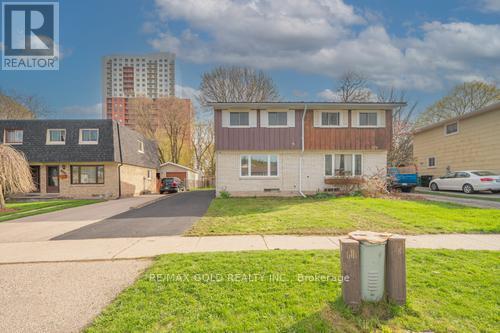 281 MORGAN AVENUE - 3