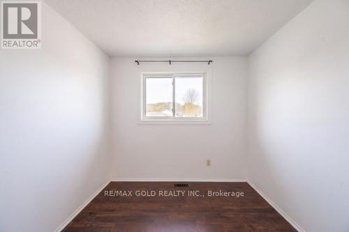 281 MORGAN AVENUE - 30