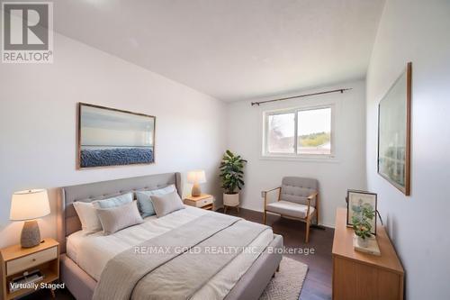 281 MORGAN AVENUE - 31