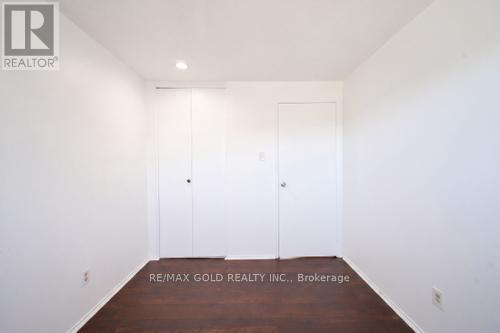 281 MORGAN AVENUE - 33