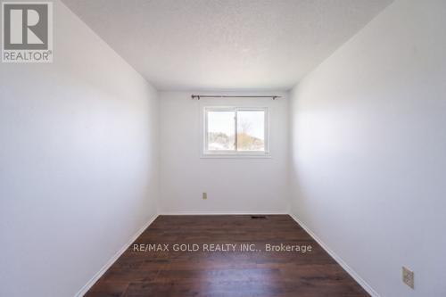 281 MORGAN AVENUE - 34