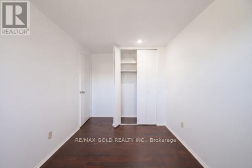 281 MORGAN AVENUE - 35