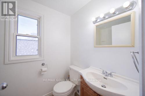 281 MORGAN AVENUE - 36