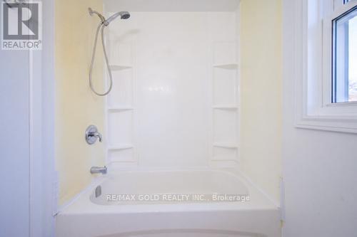 281 MORGAN AVENUE - 37