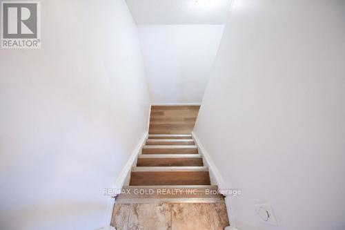 281 MORGAN AVENUE - 38
