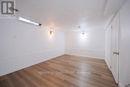 281 MORGAN AVENUE - 39