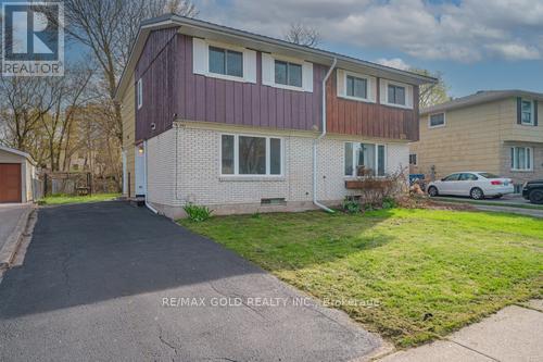 281 MORGAN AVENUE - 4