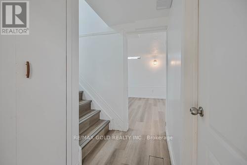 281 MORGAN AVENUE - 40