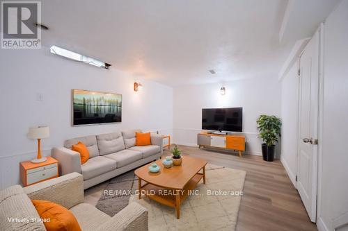 281 MORGAN AVENUE - 41
