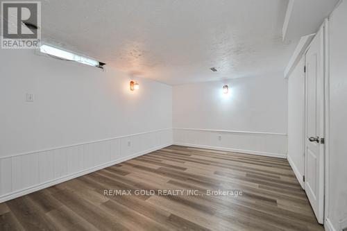 281 MORGAN AVENUE - 42