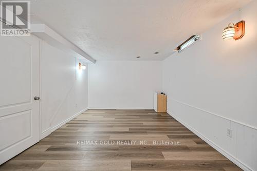 281 MORGAN AVENUE - 43