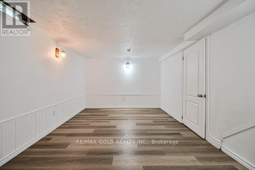 281 MORGAN AVENUE - 44