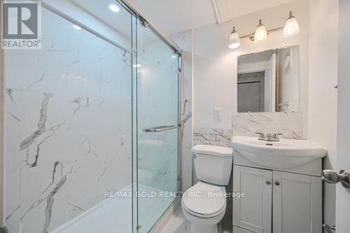 281 MORGAN AVENUE - 45