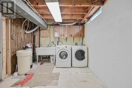 281 MORGAN AVENUE - 46