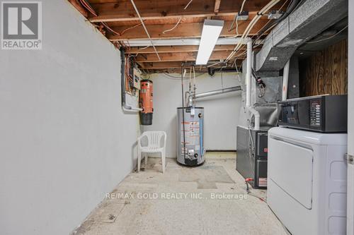 281 MORGAN AVENUE - 47