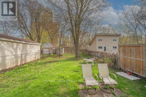281 MORGAN AVENUE - 48