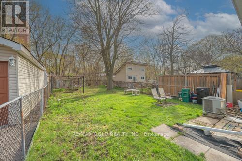 281 MORGAN AVENUE - 49