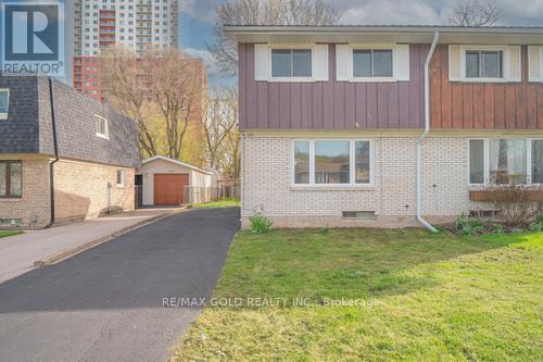 281 MORGAN AVENUE - 5