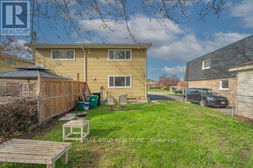 281 MORGAN AVENUE - 50