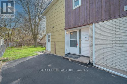 281 MORGAN AVENUE - 6