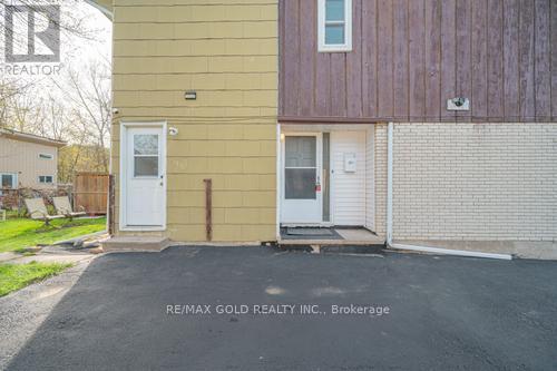 281 MORGAN AVENUE - 7