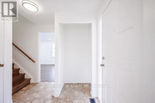 281 MORGAN AVENUE - 8