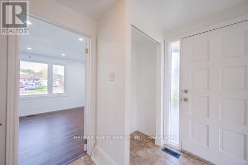 281 MORGAN AVENUE - 9