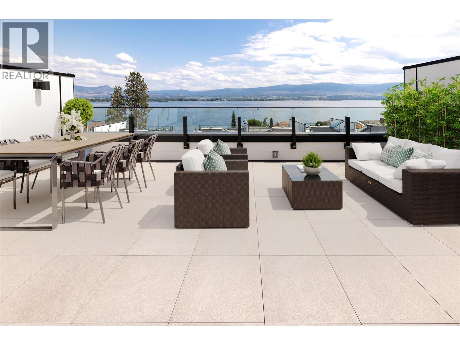 160 2100 Campbell Place, West Kelowna