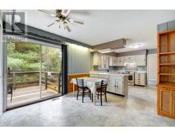 1 - 4 Maxwell Settlement Road, Bancroft, ON K0L1C0 Photo 16