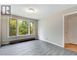 1 - 4 Maxwell Settlement Road, Bancroft, ON K0L1C0 Photo 11