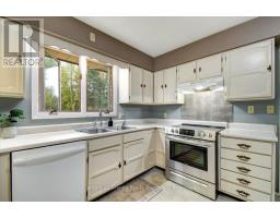 1 - 4 Maxwell Settlement Road, Bancroft, ON K0L1C0 Photo 14
