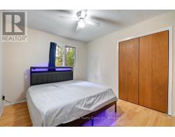 1 - 4 Maxwell Settlement Road, Bancroft, ON K0L1C0 Photo 10