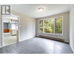 1 - 4 Maxwell Settlement Road, Bancroft, ON K0L1C0 Photo 12