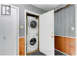 1 - 4 Maxwell Settlement Road, Bancroft, ON K0L1C0 Photo 18