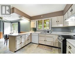1 - 4 Maxwell Settlement Road, Bancroft, ON K0L1C0 Photo 15