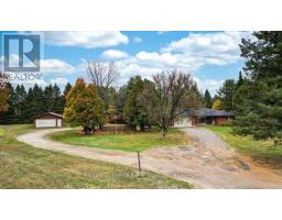 1 - 4 Maxwell Settlement Road, Bancroft, ON K0L1C0 Photo 19