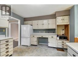 1 - 4 Maxwell Settlement Road, Bancroft, ON K0L1C0 Photo 17