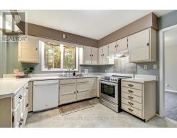 1 - 4 Maxwell Settlement Road, Bancroft, ON K0L1C0 Photo 13