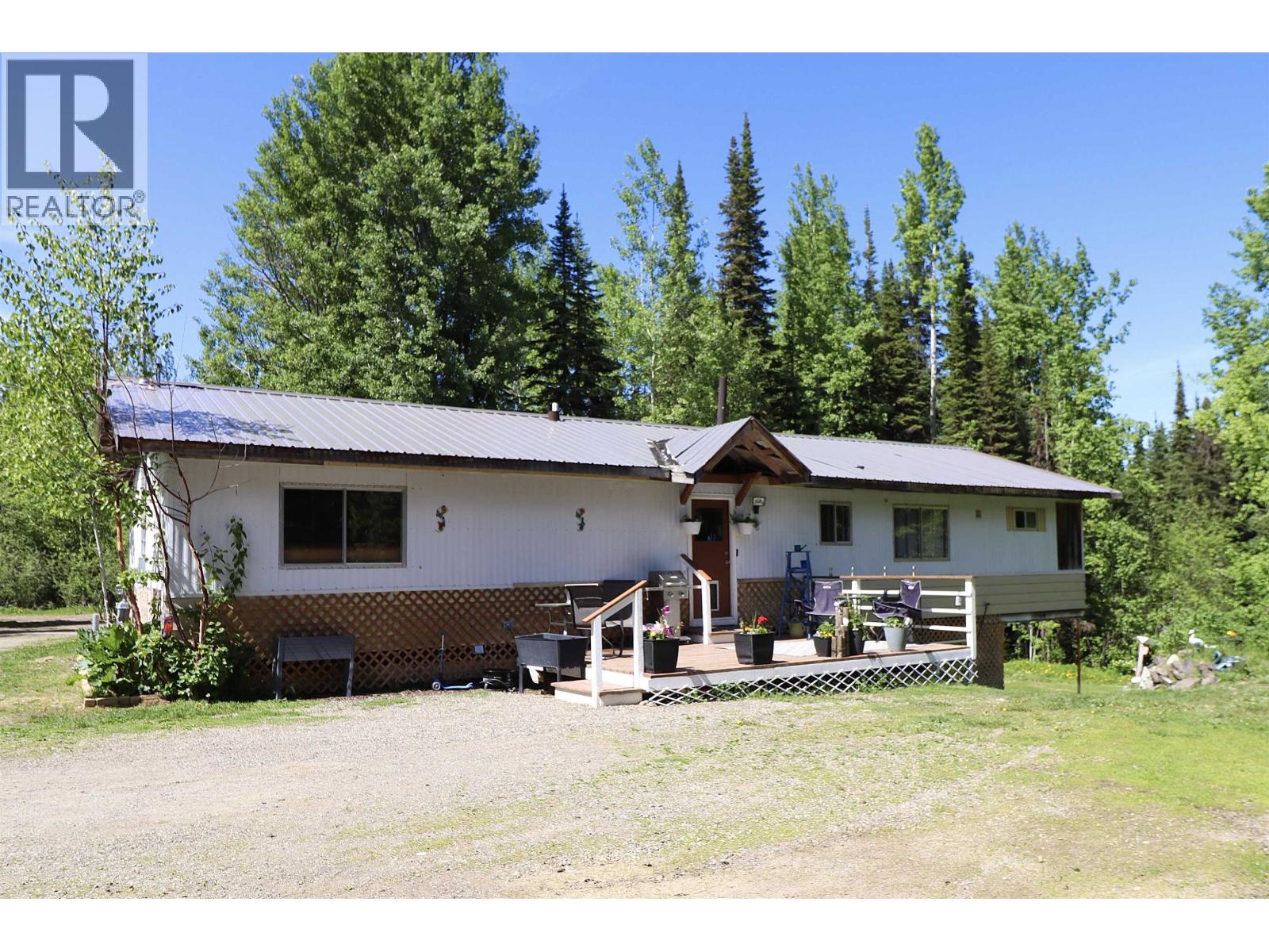 13005 LOUIS DRIVE - 1