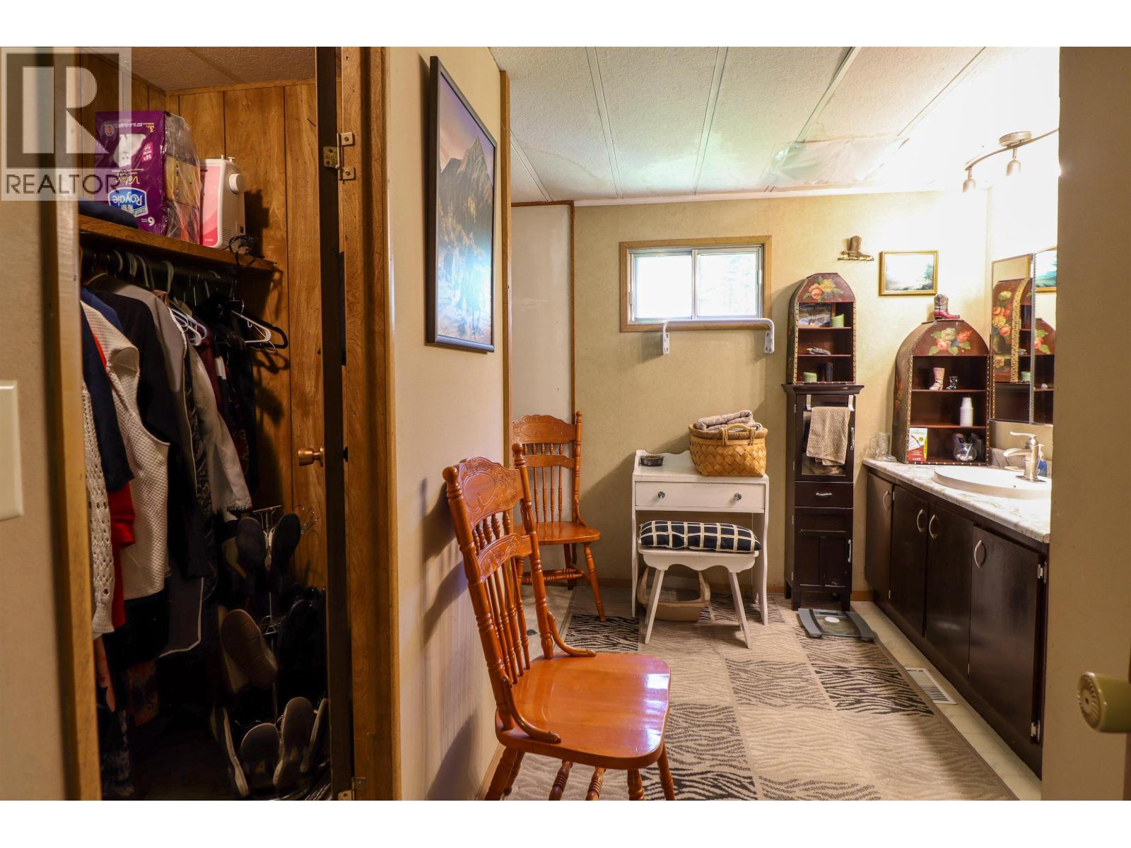 13005 LOUIS DRIVE - 10