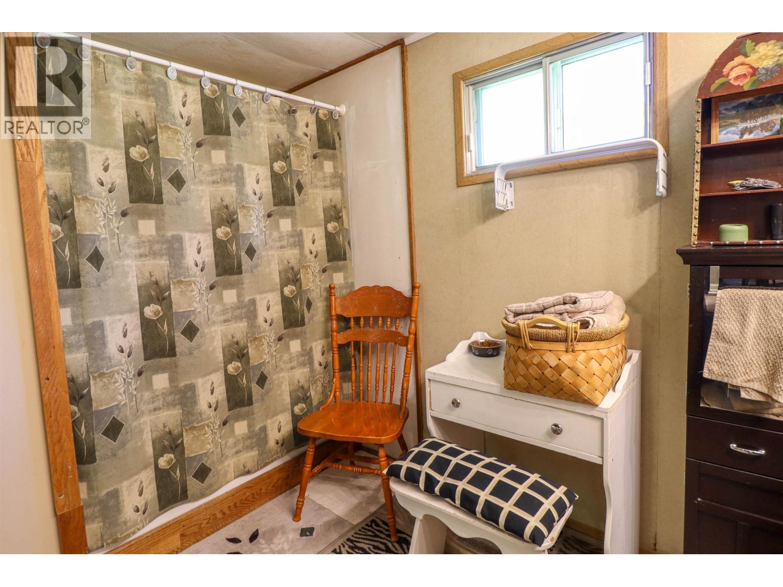 13005 LOUIS DRIVE - 11