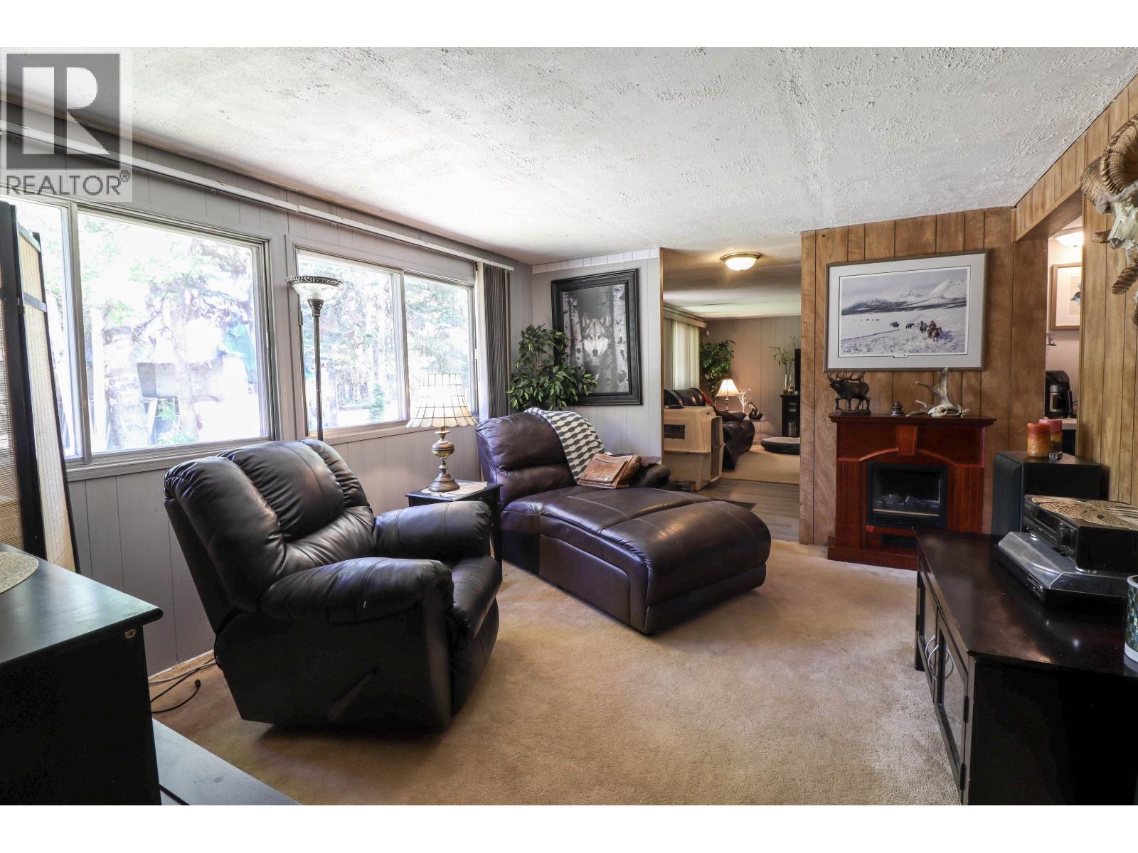 13005 LOUIS DRIVE - 12