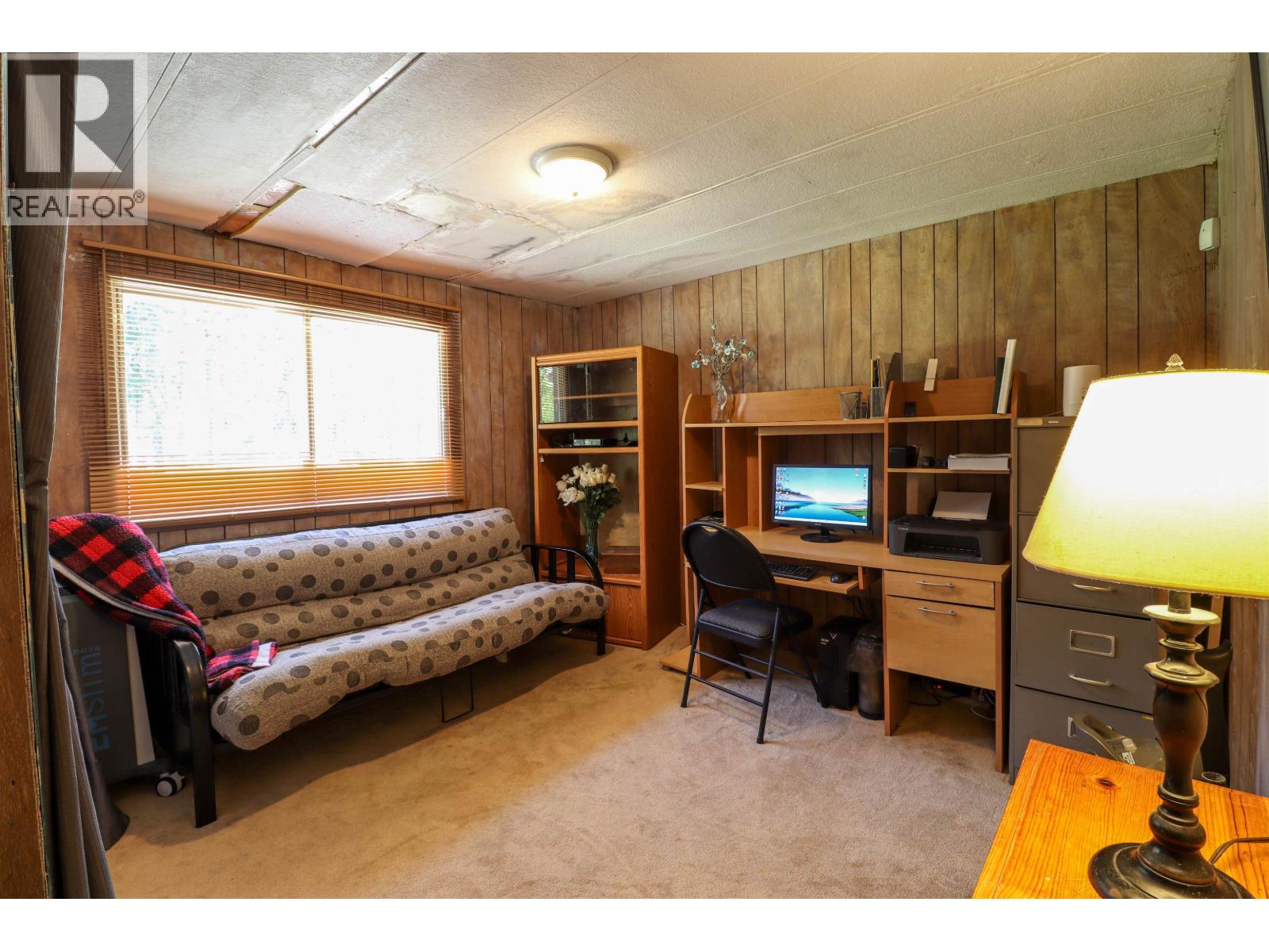 13005 LOUIS DRIVE - 13
