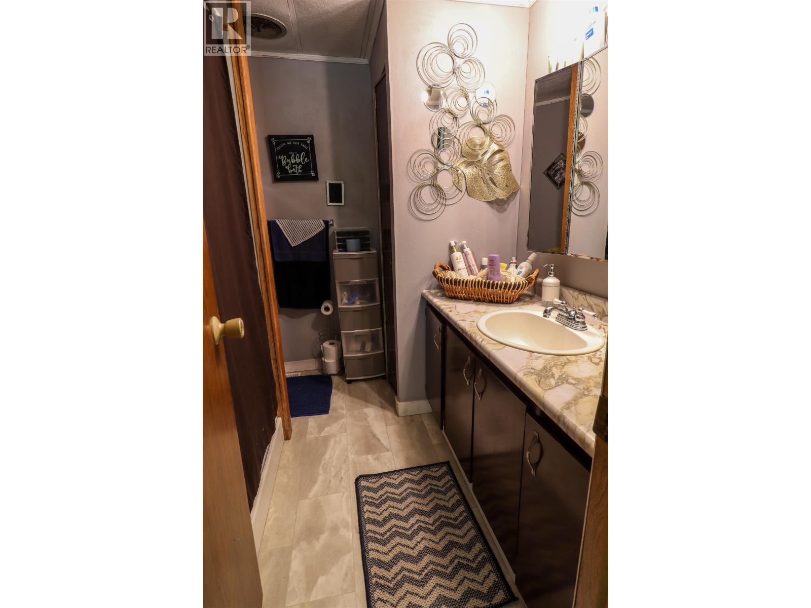 13005 LOUIS DRIVE - 14