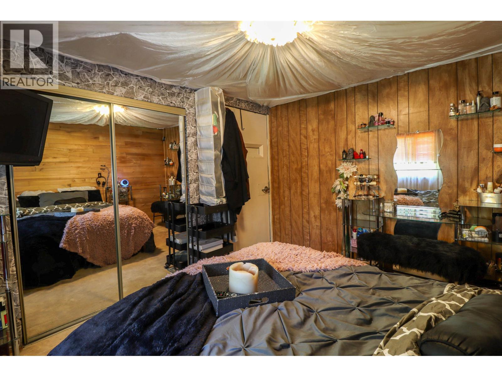 13005 LOUIS DRIVE - 15