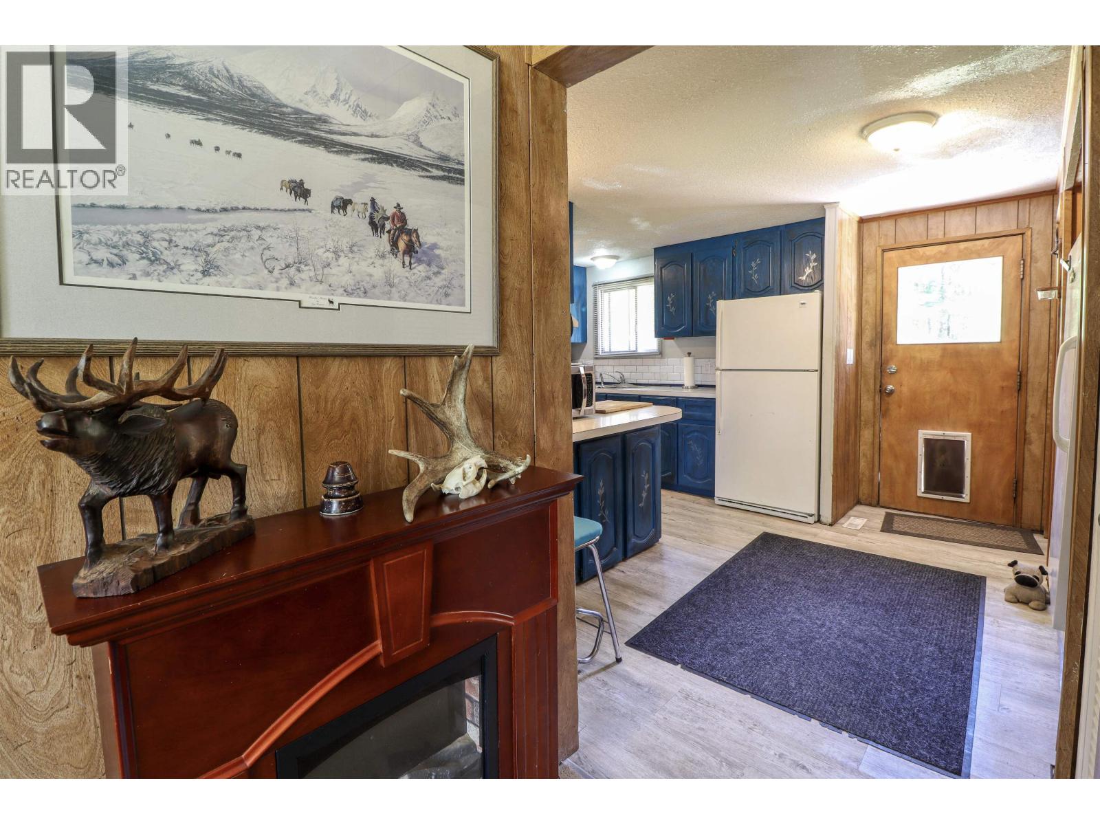13005 LOUIS DRIVE - 16
