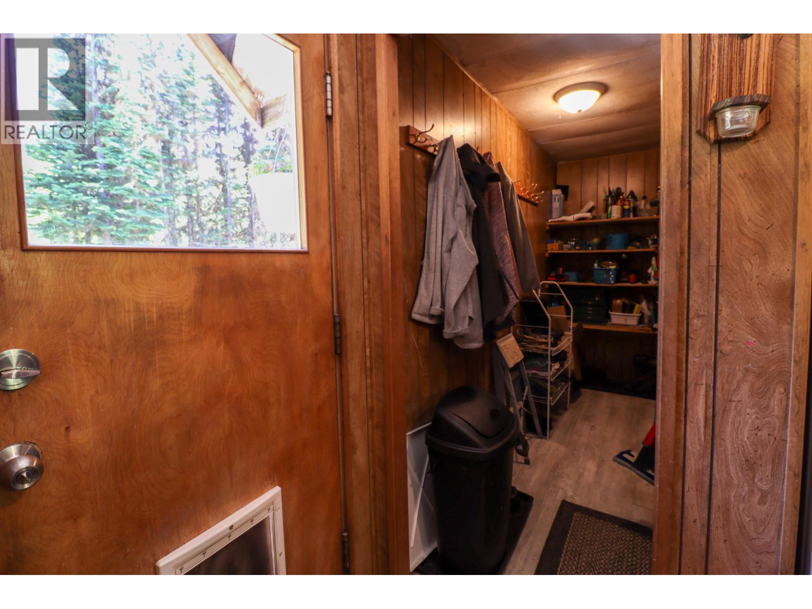 13005 LOUIS DRIVE - 17